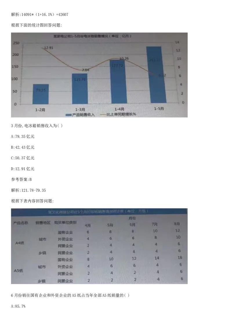 01、2024汇总大文档1400页_题库可搜答案_北森题库(更新9.10)_北森（可搜）_2024题库汇总，不管考什么，一定要刷