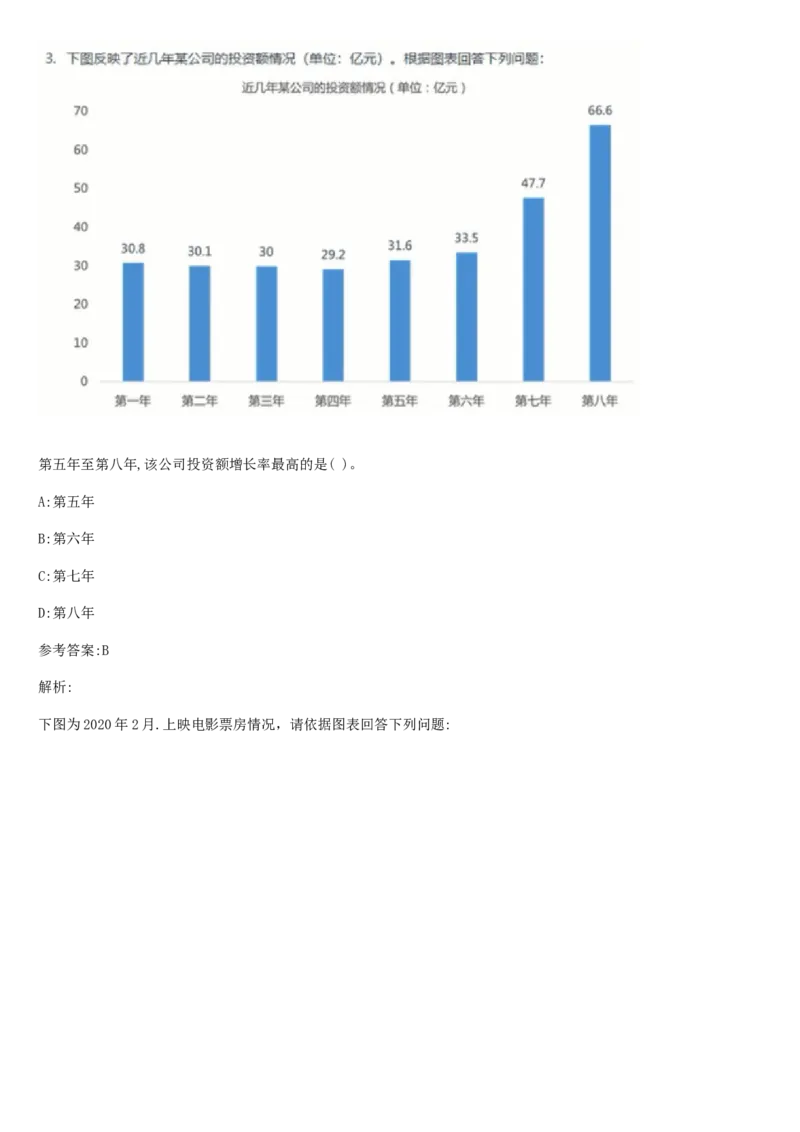 01、2024汇总大文档1400页_题库可搜答案_北森题库(更新9.10)_北森（可搜）_2024题库汇总，不管考什么，一定要刷