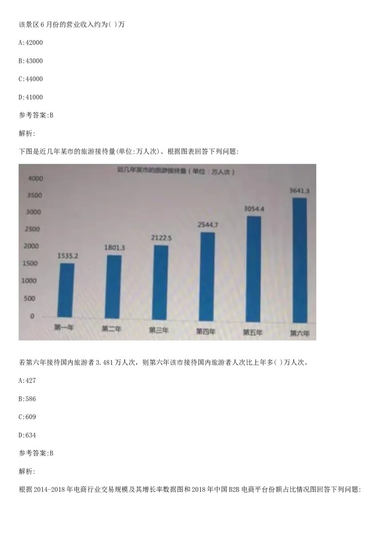 01、2024汇总大文档1400页_题库可搜答案_北森题库(更新9.10)_北森（可搜）_2024题库汇总，不管考什么，一定要刷