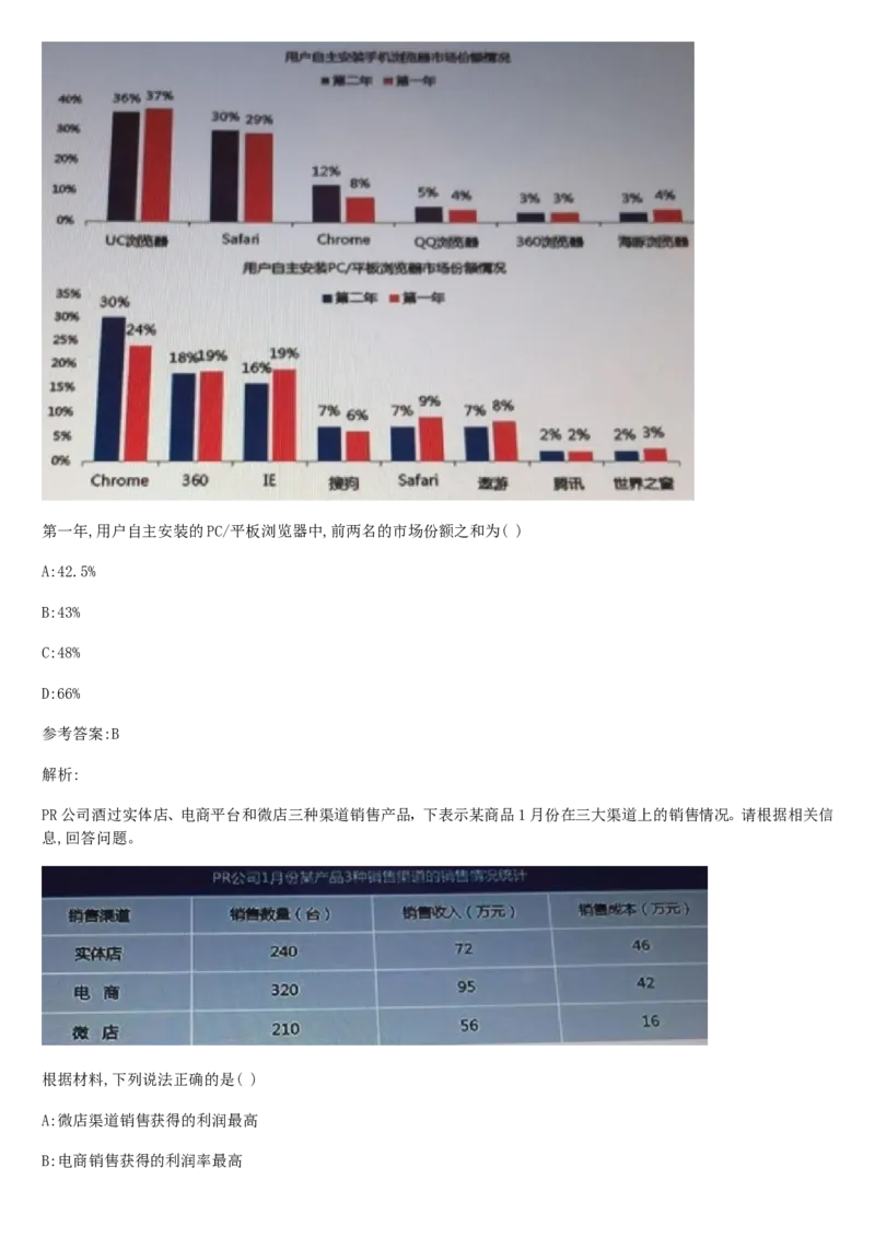 01、2024汇总大文档1400页_题库可搜答案_北森题库(更新9.10)_北森（可搜）_2024题库汇总，不管考什么，一定要刷