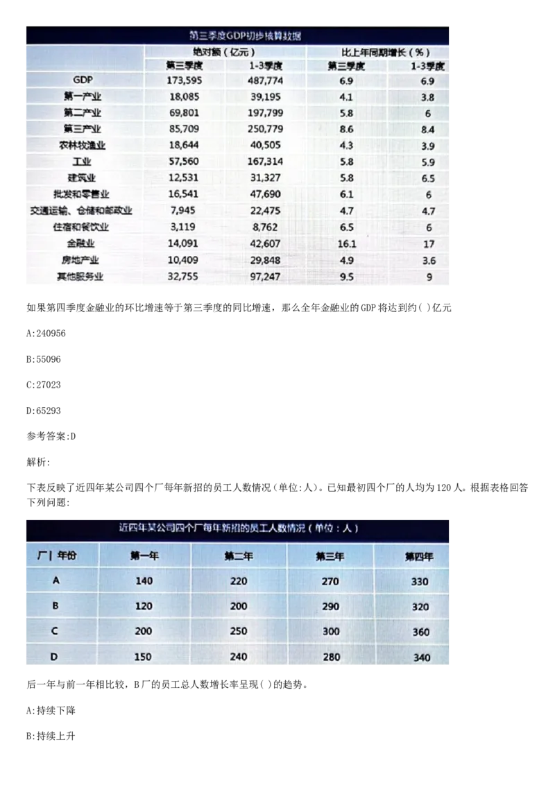 01、2024汇总大文档1400页_题库可搜答案_北森题库(更新9.10)_北森（可搜）_2024题库汇总，不管考什么，一定要刷