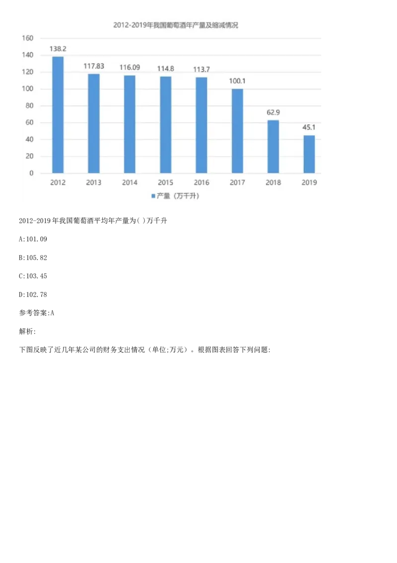 01、2024汇总大文档1400页_题库可搜答案_北森题库(更新9.10)_北森（可搜）_2024题库汇总，不管考什么，一定要刷