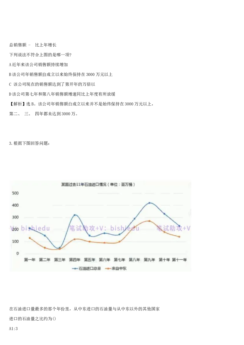 01、2024汇总大文档1400页_题库可搜答案_北森题库(更新9.10)_北森（可搜）_2024题库汇总，不管考什么，一定要刷