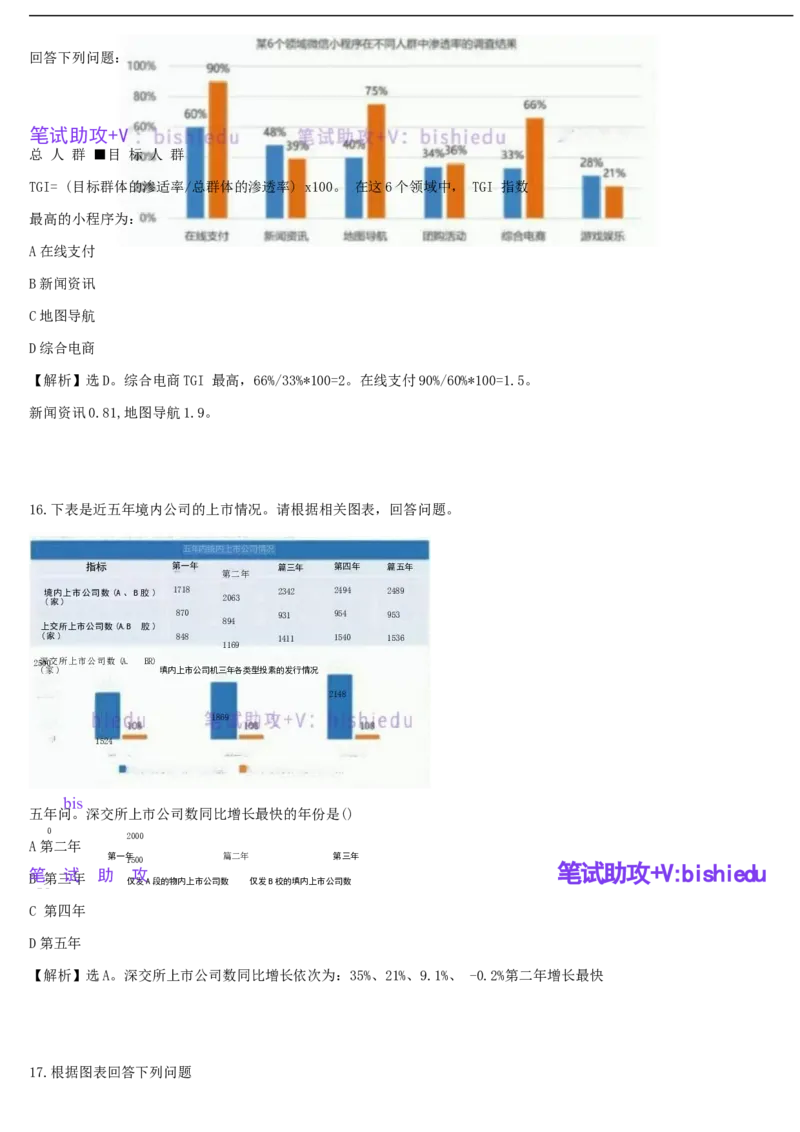 01、2024汇总大文档1400页_题库可搜答案_北森题库(更新9.10)_北森（可搜）_2024题库汇总，不管考什么，一定要刷