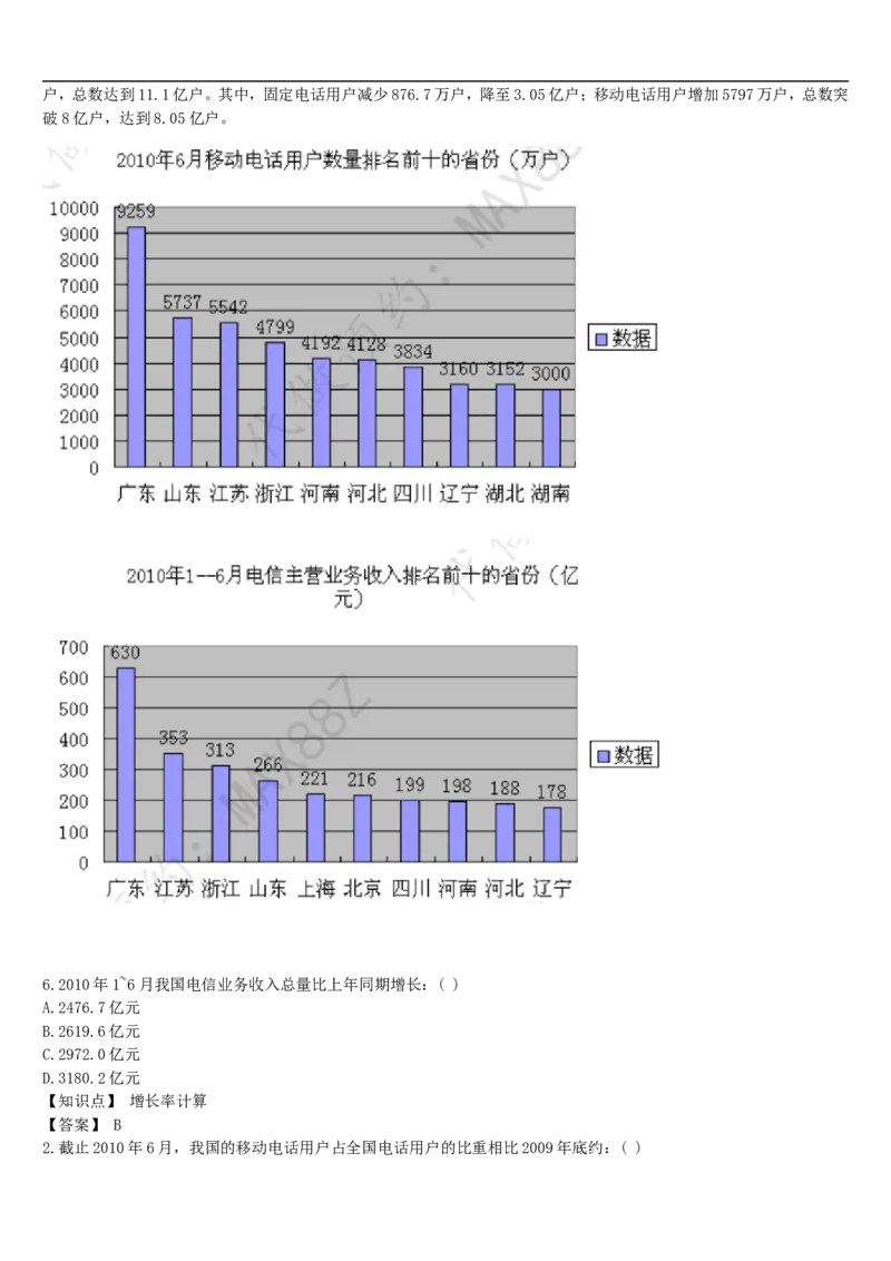 01、2024汇总大文档1400页_题库可搜答案_北森题库(更新9.10)_北森（可搜）_2024题库汇总，不管考什么，一定要刷