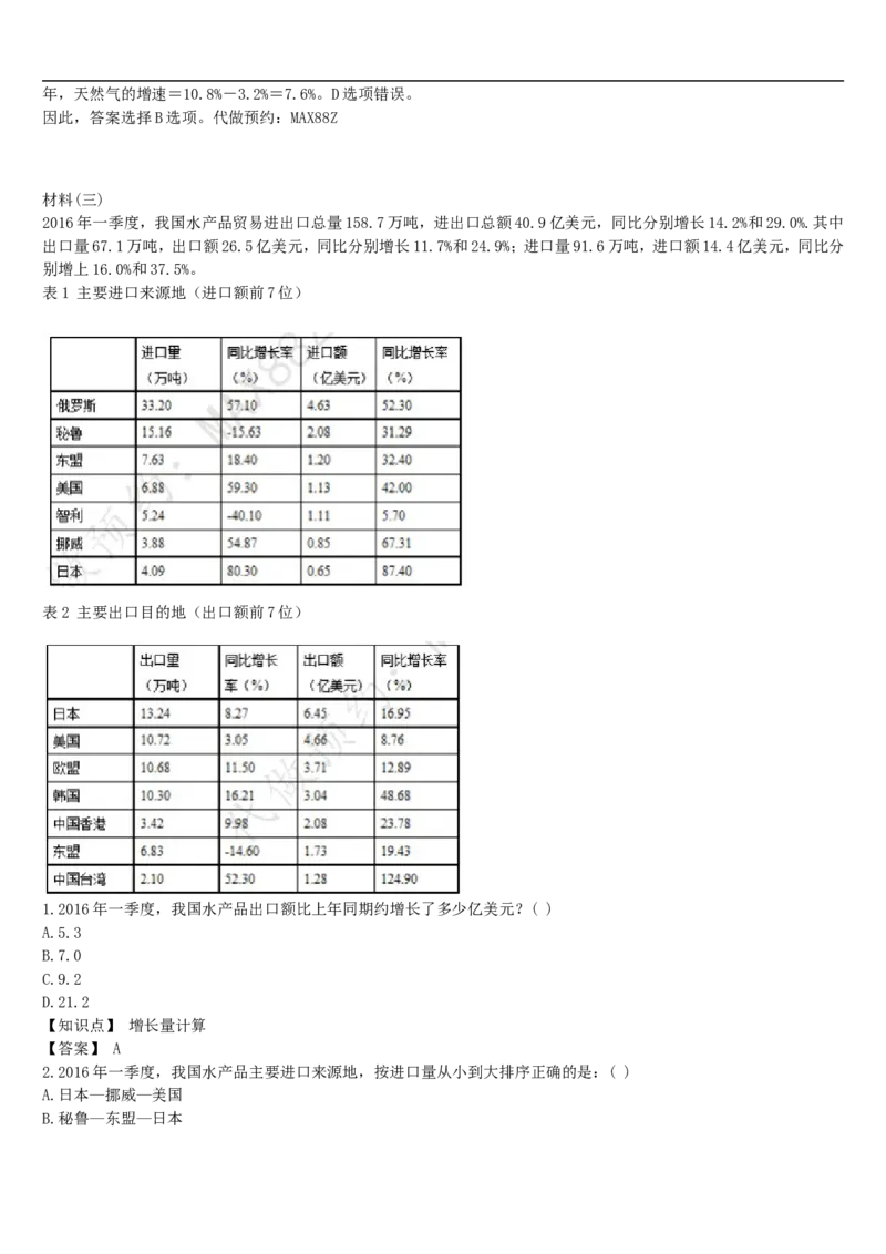 01、2024汇总大文档1400页_题库可搜答案_北森题库(更新9.10)_北森（可搜）_2024题库汇总，不管考什么，一定要刷