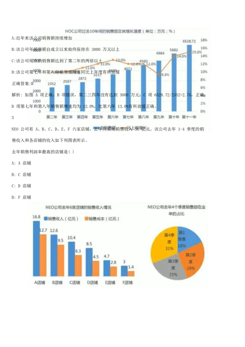 01、2024汇总大文档1400页_题库可搜答案_北森题库(更新9.10)_北森（可搜）_2024题库汇总，不管考什么，一定要刷