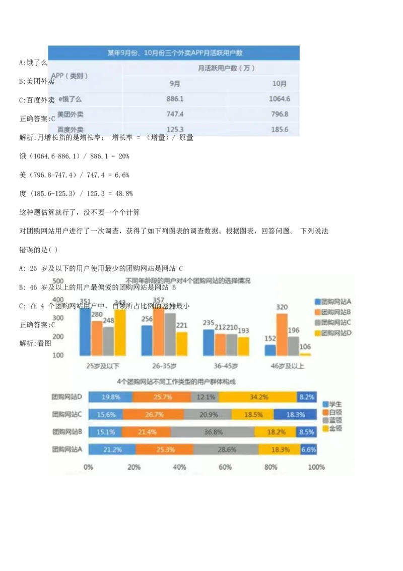 01、2024汇总大文档1400页_题库可搜答案_北森题库(更新9.10)_北森（可搜）_2024题库汇总，不管考什么，一定要刷