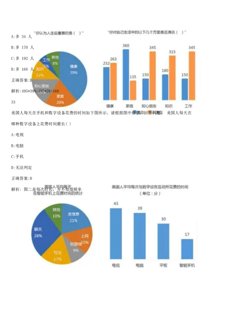 01、2024汇总大文档1400页_题库可搜答案_北森题库(更新9.10)_北森（可搜）_2024题库汇总，不管考什么，一定要刷