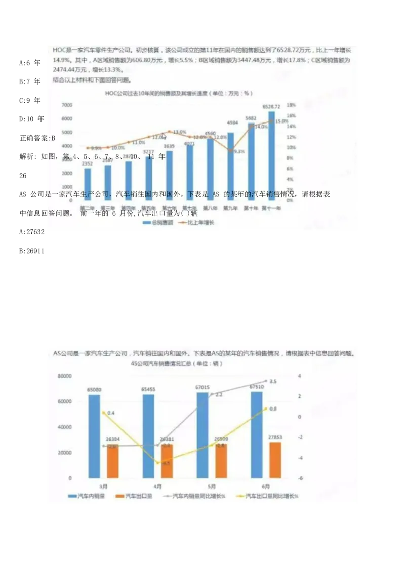 01、2024汇总大文档1400页_题库可搜答案_北森题库(更新9.10)_北森（可搜）_2024题库汇总，不管考什么，一定要刷