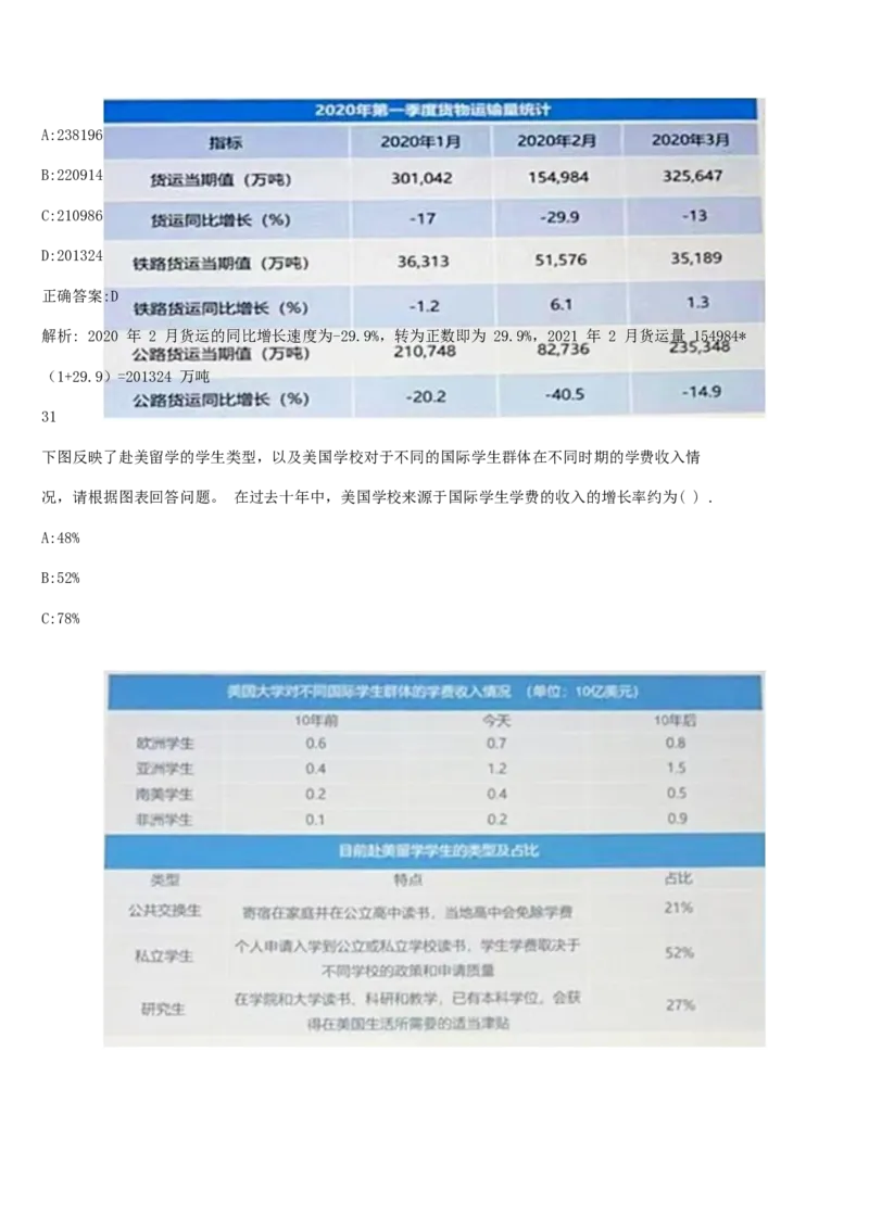 01、2024汇总大文档1400页_题库可搜答案_北森题库(更新9.10)_北森（可搜）_2024题库汇总，不管考什么，一定要刷