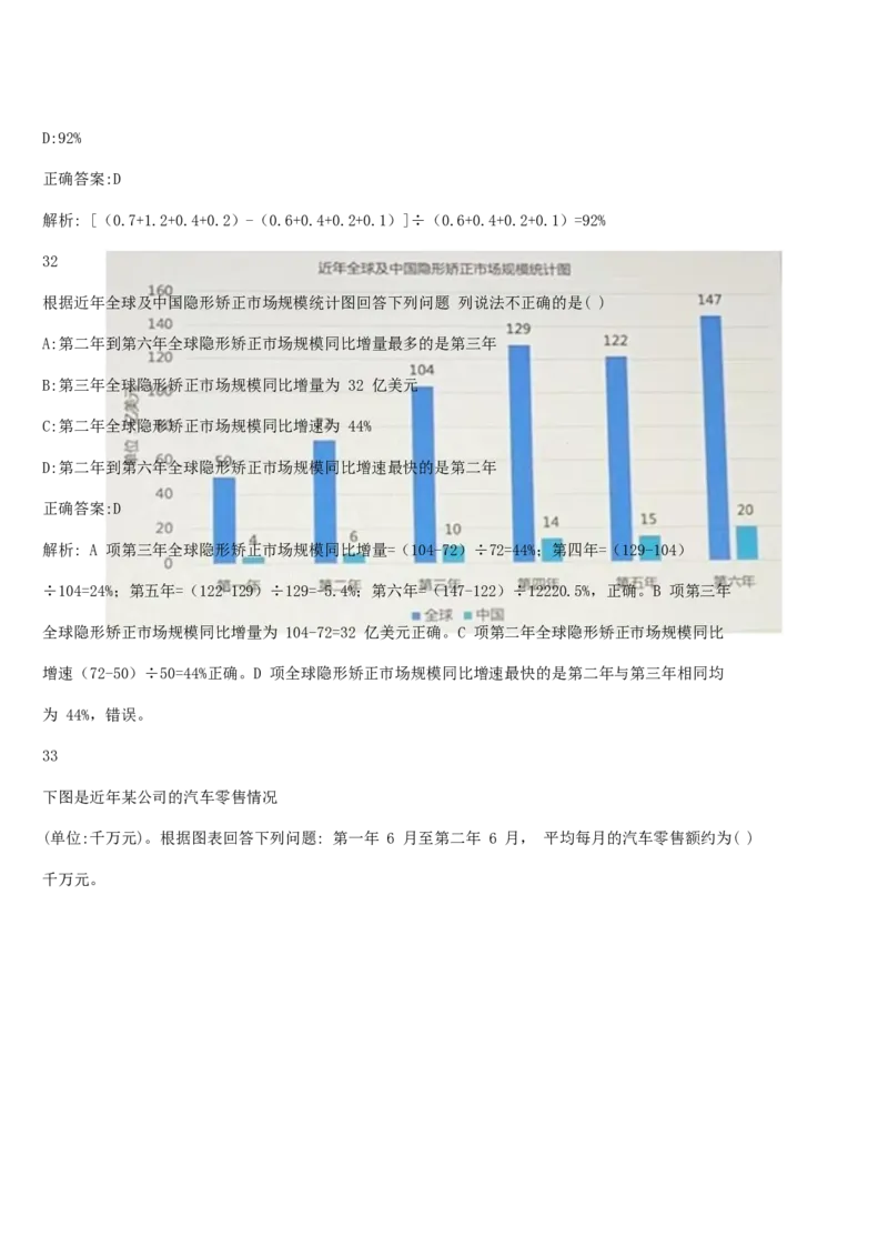 01、2024汇总大文档1400页_题库可搜答案_北森题库(更新9.10)_北森（可搜）_2024题库汇总，不管考什么，一定要刷