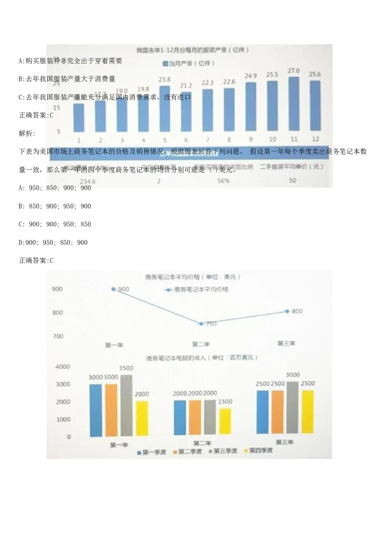 01、2024汇总大文档1400页_题库可搜答案_北森题库(更新9.10)_北森（可搜）_2024题库汇总，不管考什么，一定要刷