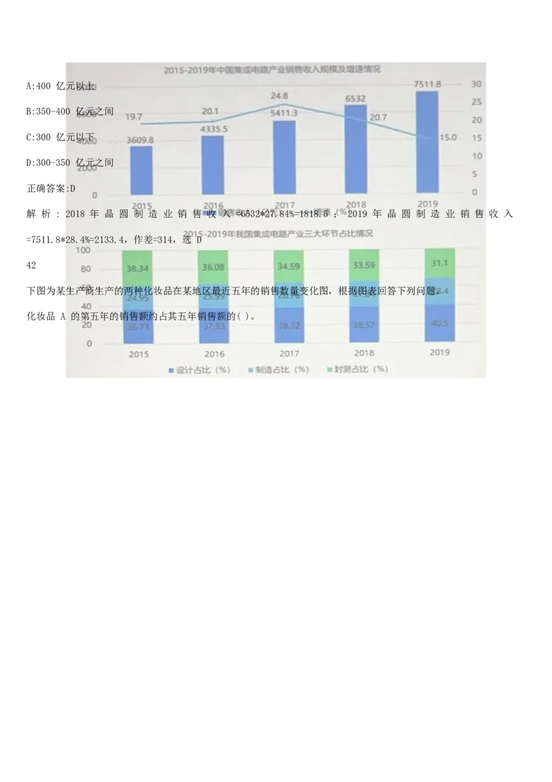 01、2024汇总大文档1400页_题库可搜答案_北森题库(更新9.10)_北森（可搜）_2024题库汇总，不管考什么，一定要刷