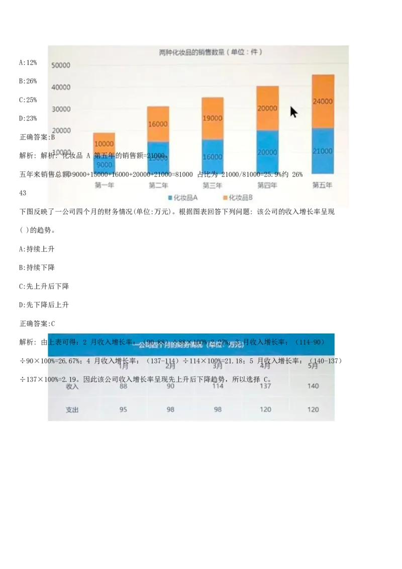 01、2024汇总大文档1400页_题库可搜答案_北森题库(更新9.10)_北森（可搜）_2024题库汇总，不管考什么，一定要刷