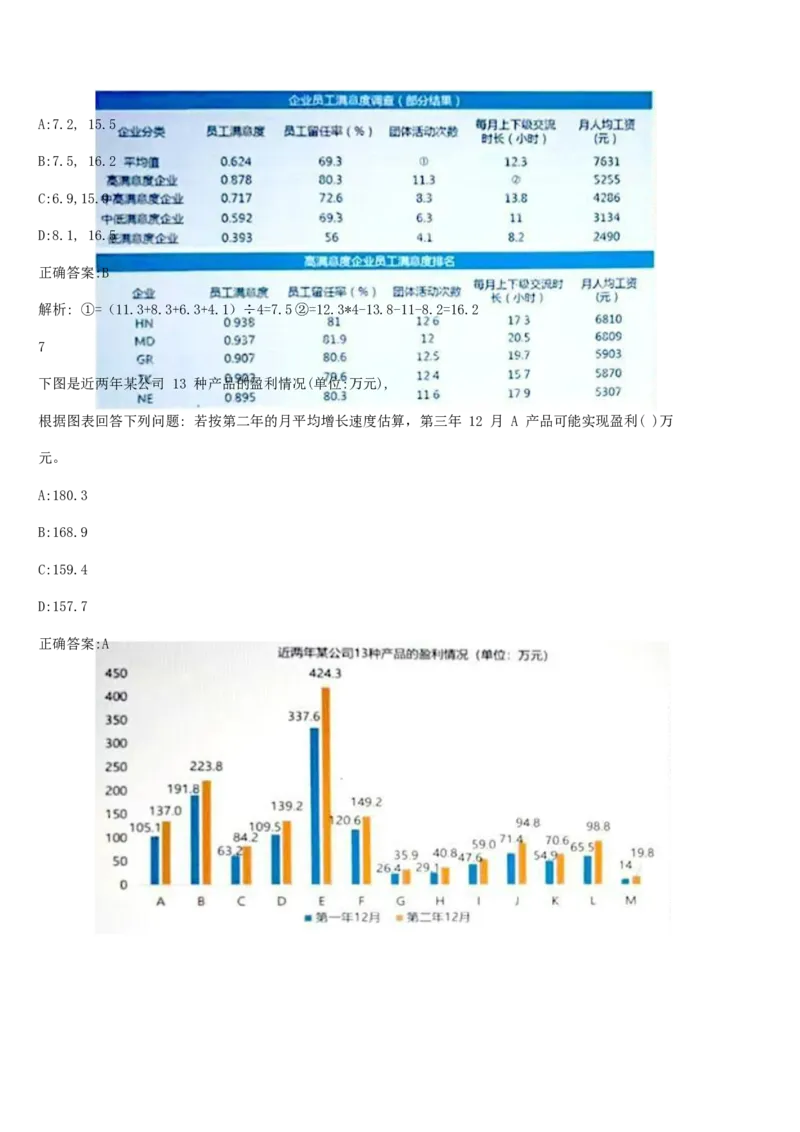 01、2024汇总大文档1400页_题库可搜答案_北森题库(更新9.10)_北森（可搜）_2024题库汇总，不管考什么，一定要刷