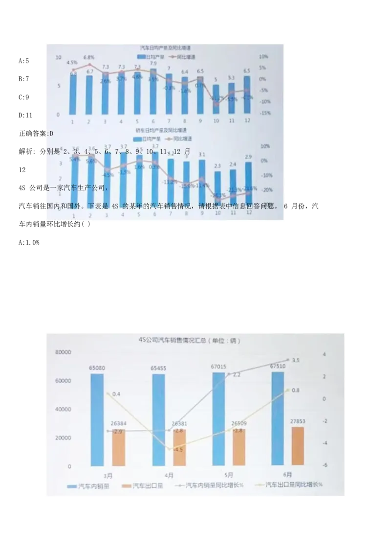 01、2024汇总大文档1400页_题库可搜答案_北森题库(更新9.10)_北森（可搜）_2024题库汇总，不管考什么，一定要刷