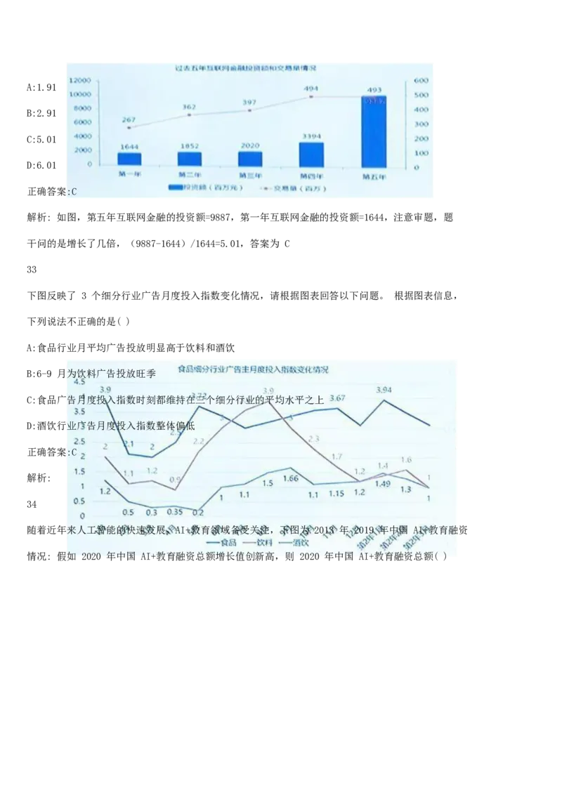 01、2024汇总大文档1400页_题库可搜答案_北森题库(更新9.10)_北森（可搜）_2024题库汇总，不管考什么，一定要刷