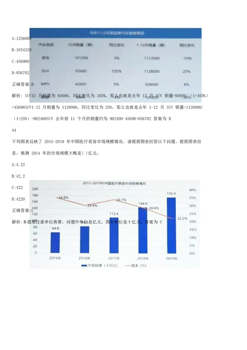 01、2024汇总大文档1400页_题库可搜答案_北森题库(更新9.10)_北森（可搜）_2024题库汇总，不管考什么，一定要刷