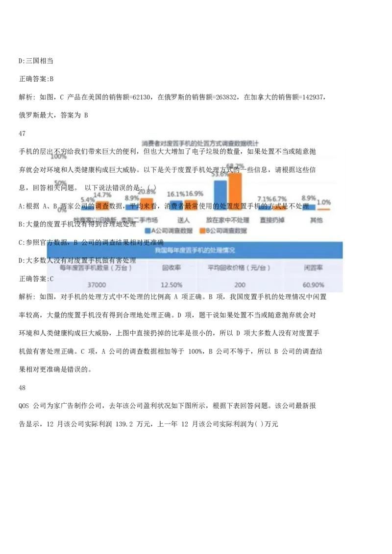 01、2024汇总大文档1400页_题库可搜答案_北森题库(更新9.10)_北森（可搜）_2024题库汇总，不管考什么，一定要刷