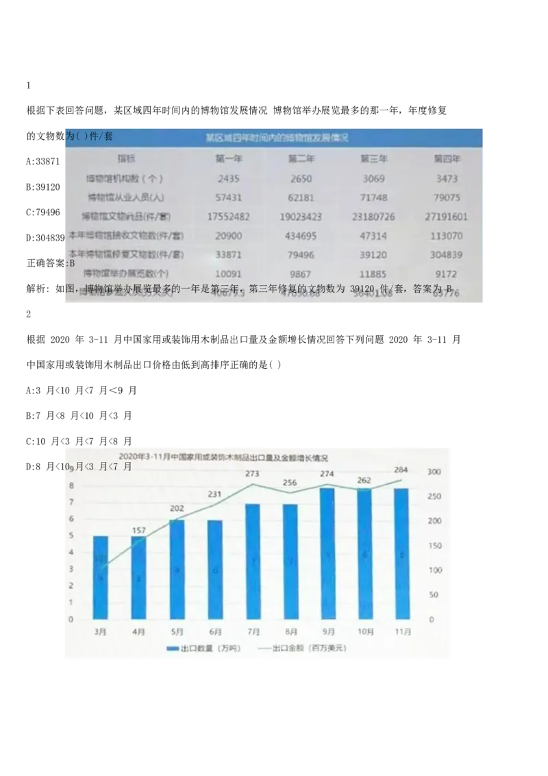 01、2024汇总大文档1400页_题库可搜答案_北森题库(更新9.10)_北森（可搜）_2024题库汇总，不管考什么，一定要刷