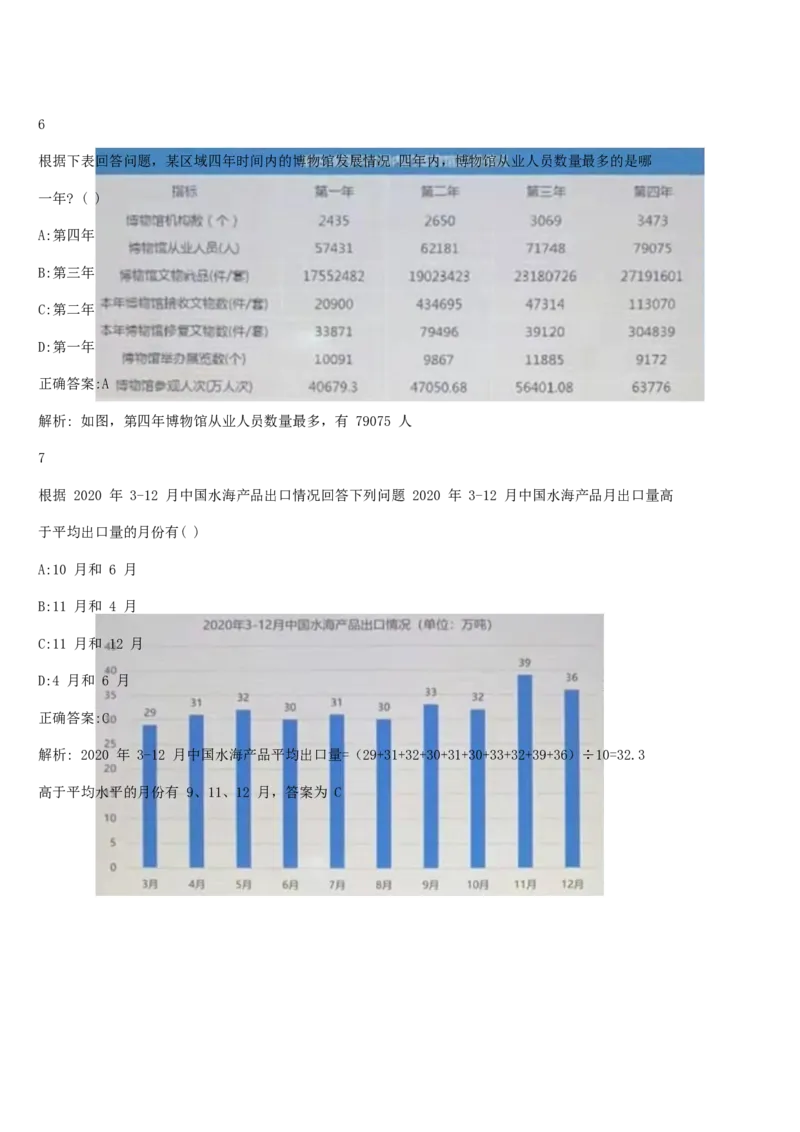 01、2024汇总大文档1400页_题库可搜答案_北森题库(更新9.10)_北森（可搜）_2024题库汇总，不管考什么，一定要刷