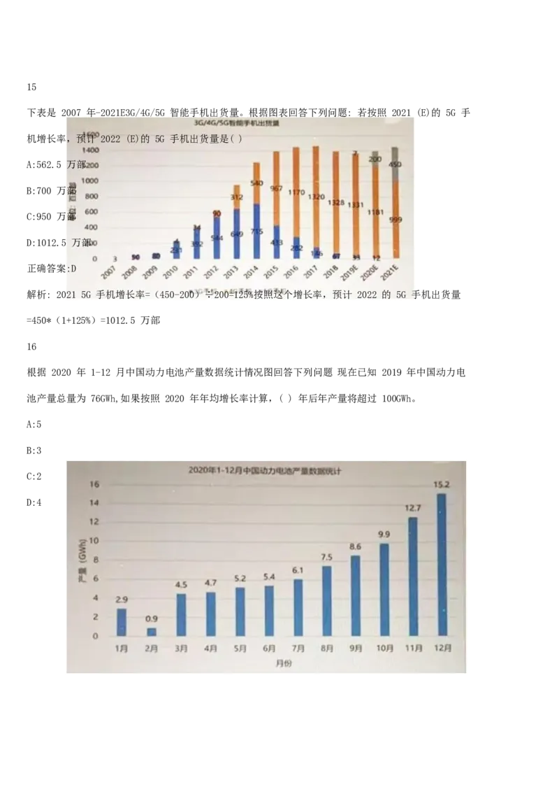 01、2024汇总大文档1400页_题库可搜答案_北森题库(更新9.10)_北森（可搜）_2024题库汇总，不管考什么，一定要刷