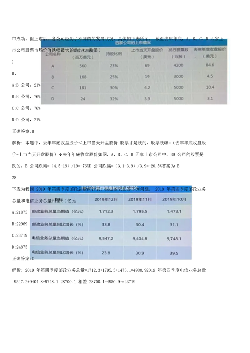 01、2024汇总大文档1400页_题库可搜答案_北森题库(更新9.10)_北森（可搜）_2024题库汇总，不管考什么，一定要刷