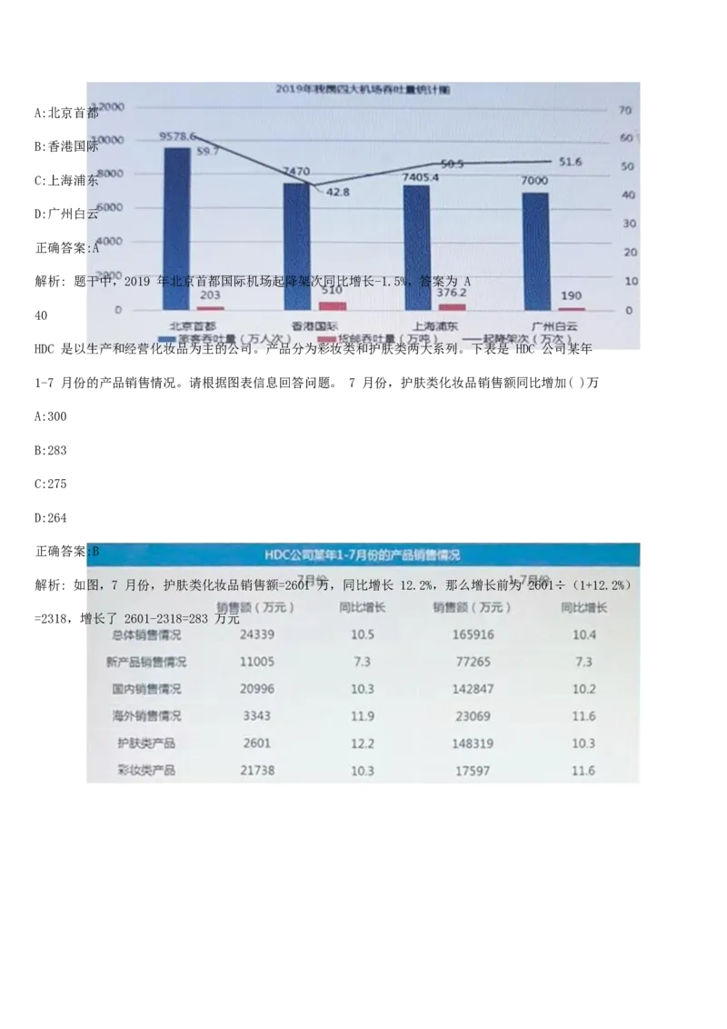 01、2024汇总大文档1400页_题库可搜答案_北森题库(更新9.10)_北森（可搜）_2024题库汇总，不管考什么，一定要刷