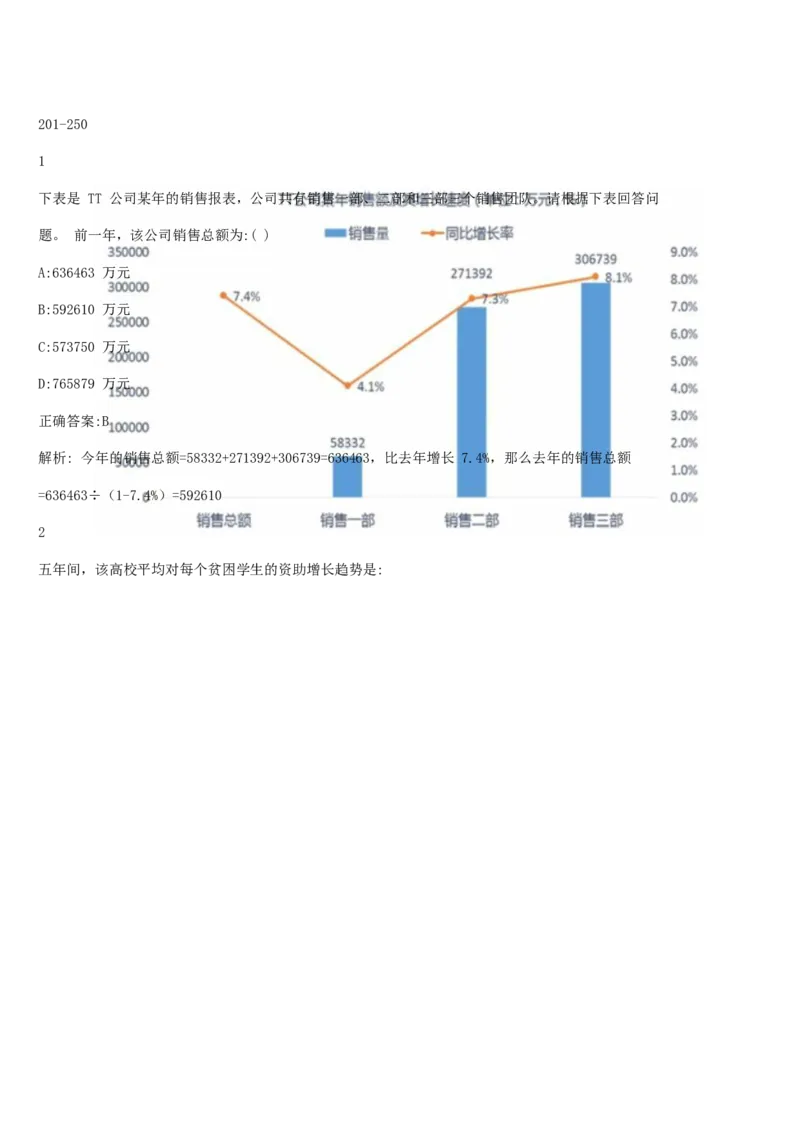 01、2024汇总大文档1400页_题库可搜答案_北森题库(更新9.10)_北森（可搜）_2024题库汇总，不管考什么，一定要刷