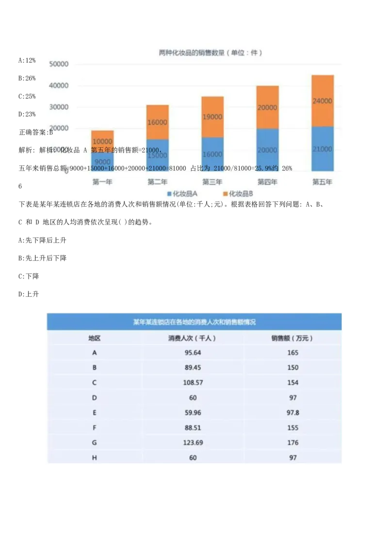 01、2024汇总大文档1400页_题库可搜答案_北森题库(更新9.10)_北森（可搜）_2024题库汇总，不管考什么，一定要刷