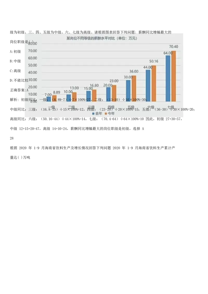 01、2024汇总大文档1400页_题库可搜答案_北森题库(更新9.10)_北森（可搜）_2024题库汇总，不管考什么，一定要刷