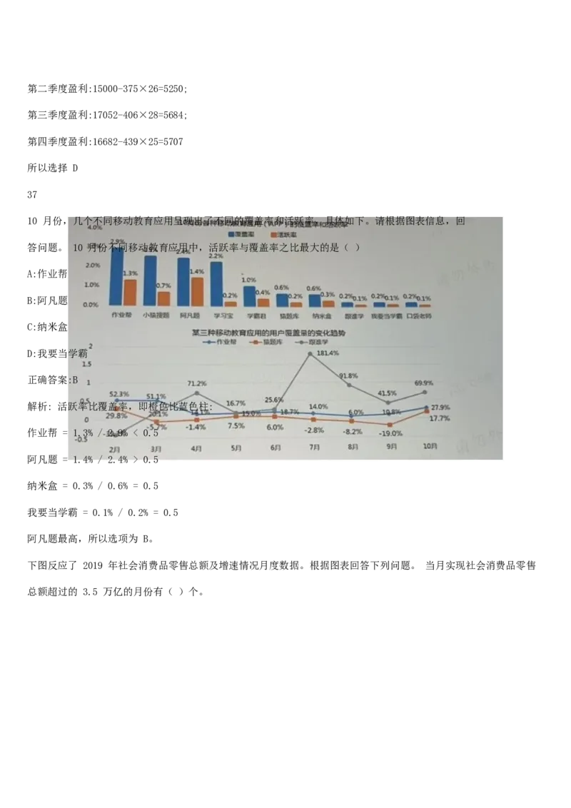 01、2024汇总大文档1400页_题库可搜答案_北森题库(更新9.10)_北森（可搜）_2024题库汇总，不管考什么，一定要刷