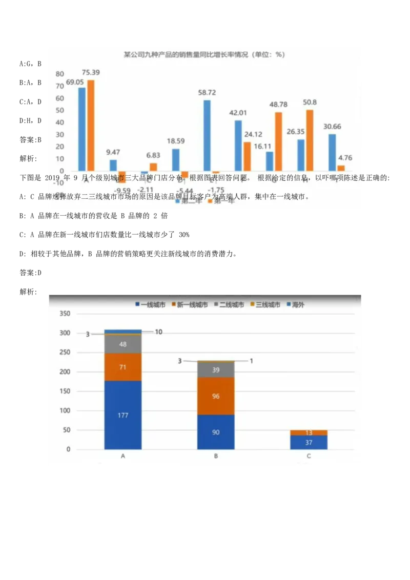 01、2024汇总大文档1400页_题库可搜答案_北森题库(更新9.10)_北森（可搜）_2024题库汇总，不管考什么，一定要刷