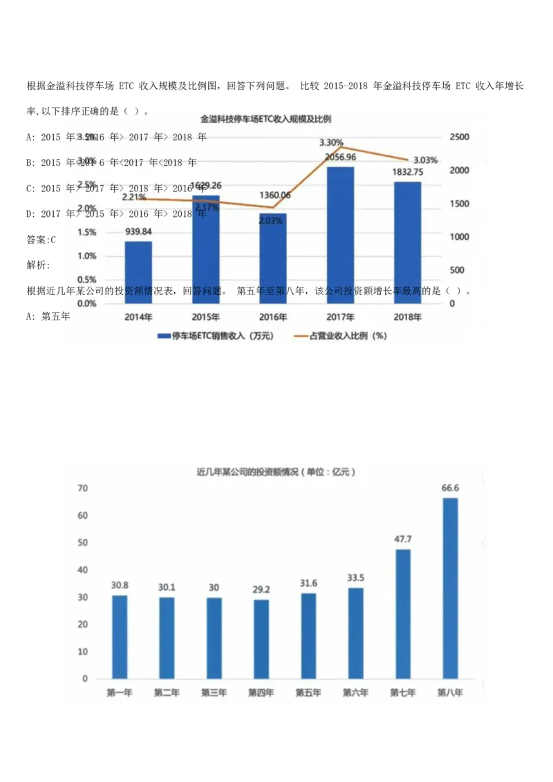 01、2024汇总大文档1400页_题库可搜答案_北森题库(更新9.10)_北森（可搜）_2024题库汇总，不管考什么，一定要刷