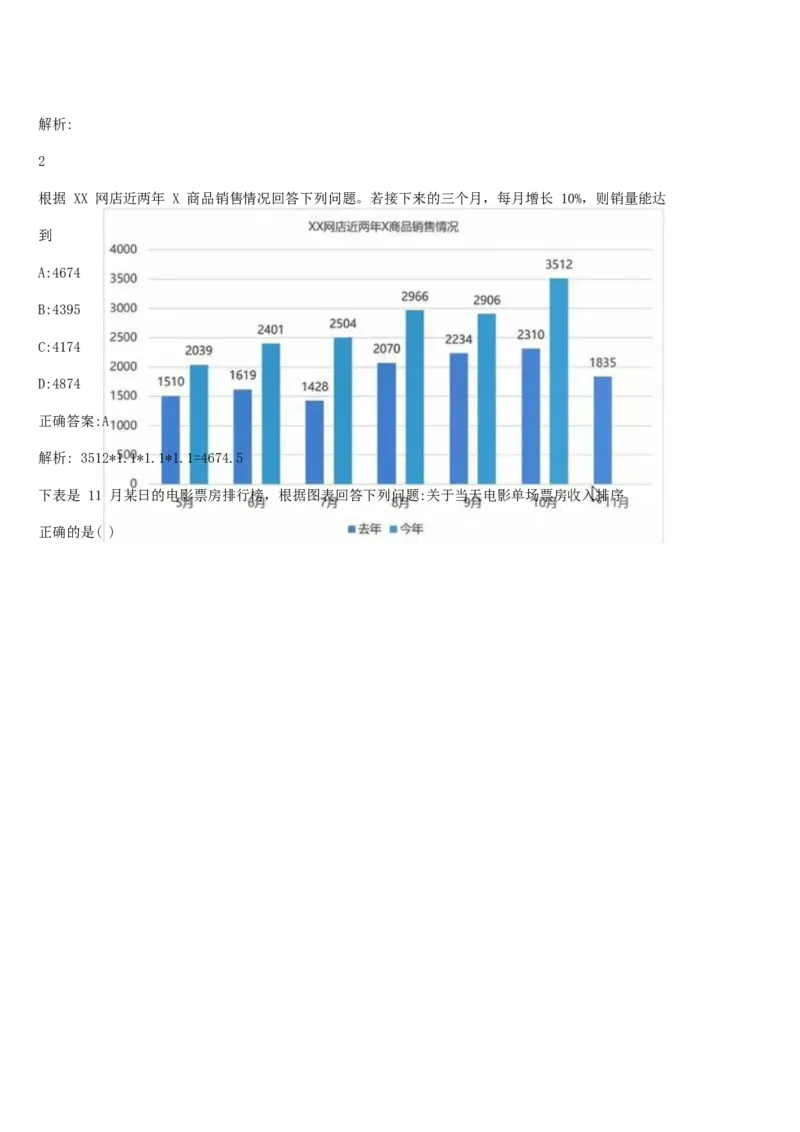 01、2024汇总大文档1400页_题库可搜答案_北森题库(更新9.10)_北森（可搜）_2024题库汇总，不管考什么，一定要刷