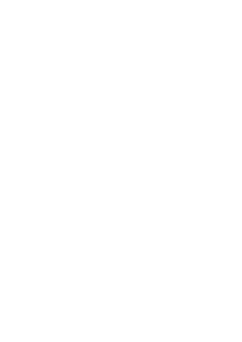 汉语言文学专业大学生职业生涯规划书12_E6-职业规划_09中文、汉语言专业