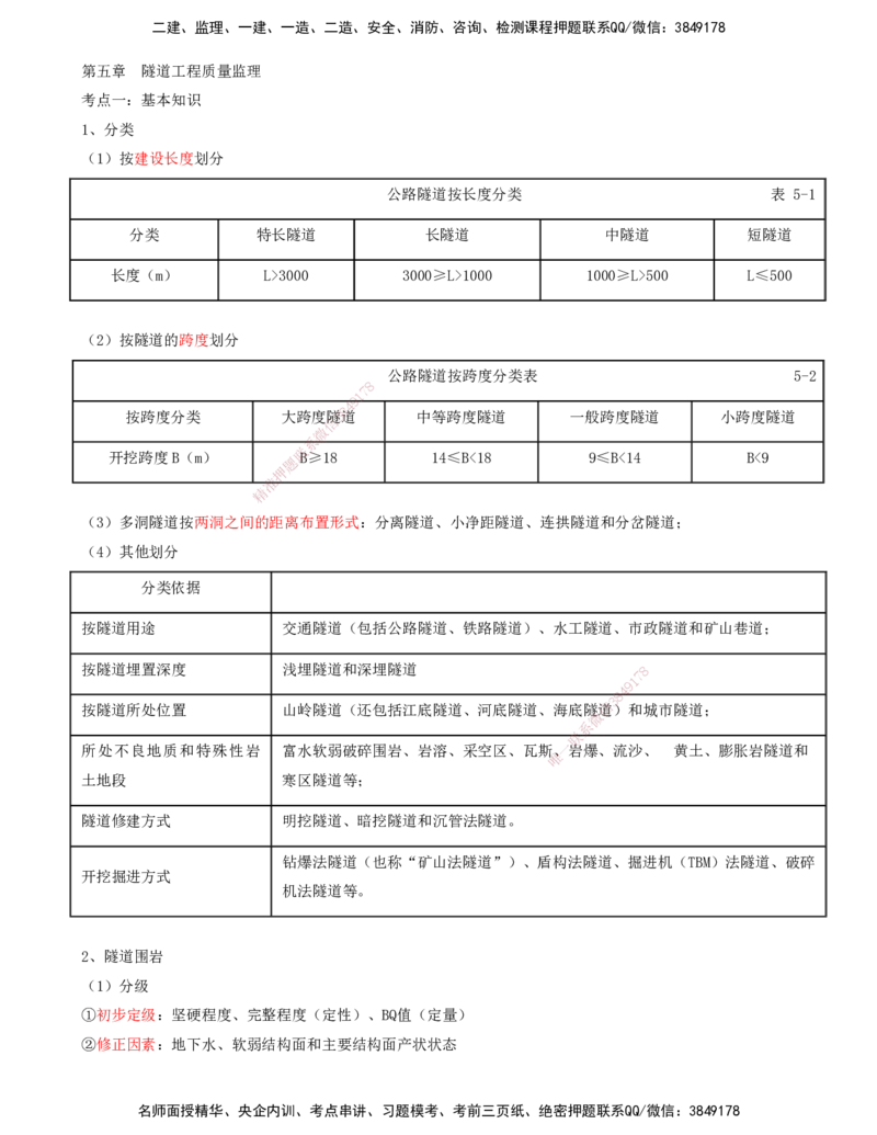 05.05-第五讲_监理工程师_2025监理工程师_2025年监理工程师SVIP_2025年监理交通控制SVIP_04-冲刺串讲✿考点强化✿小灶集训_02-交通控制《冲刺串讲班》孙媛媛XSW推荐_讲义