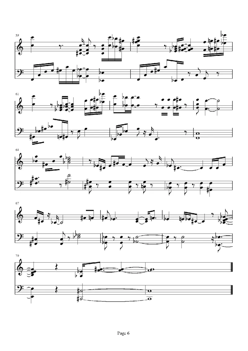 13、张惠妹（100页，共20首）_一万首著名钢琴曲谱哈农贝多芬合集视频教学电子版高清无水印可打印_3流行音乐谱_流行钢琴谱合集形式_高清PDF无水印