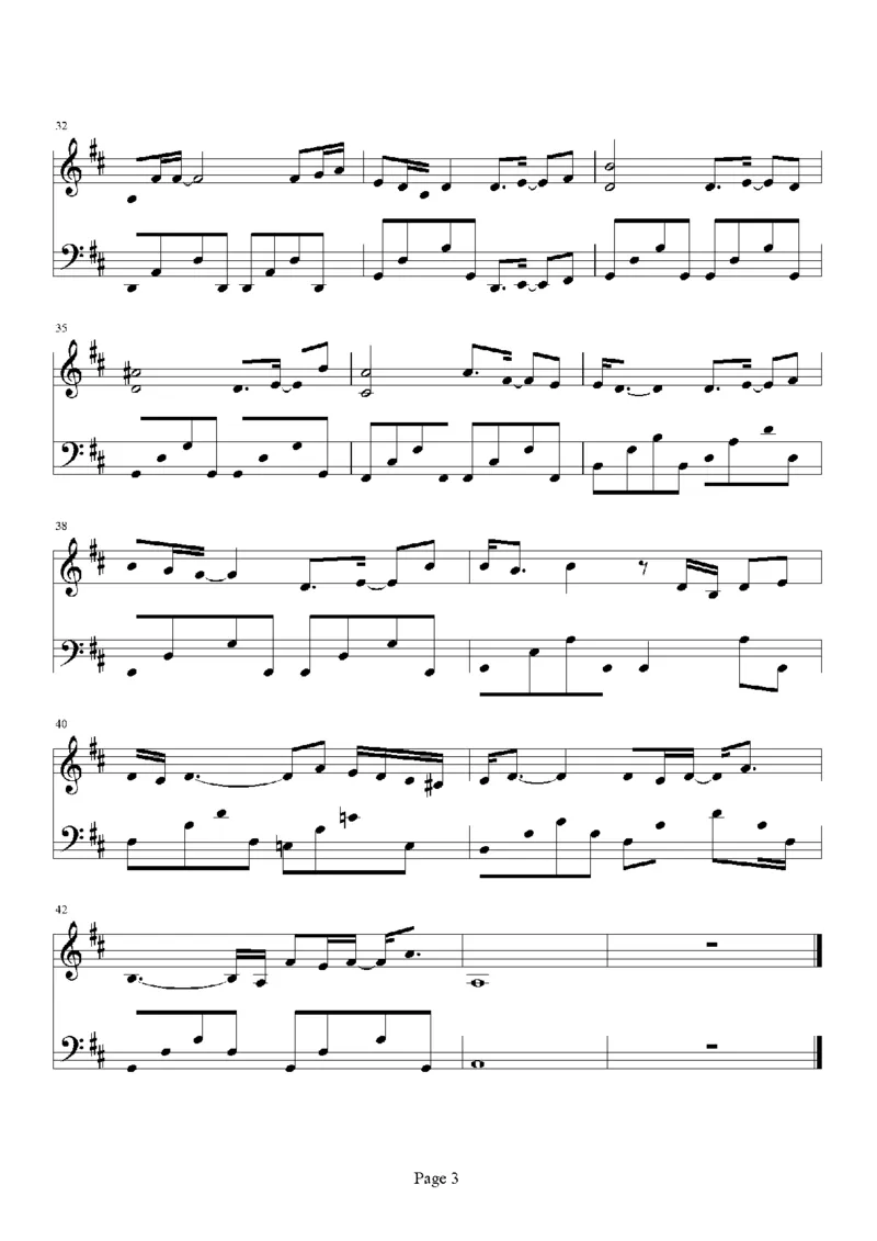 13、张惠妹（100页，共20首）_一万首著名钢琴曲谱哈农贝多芬合集视频教学电子版高清无水印可打印_3流行音乐谱_流行钢琴谱合集形式_高清PDF无水印