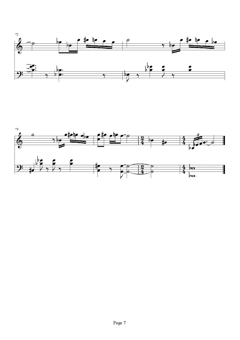 13、张惠妹（100页，共20首）_一万首著名钢琴曲谱哈农贝多芬合集视频教学电子版高清无水印可打印_3流行音乐谱_流行钢琴谱合集形式_高清PDF无水印