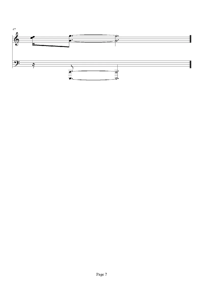 13、张惠妹（100页，共20首）_一万首著名钢琴曲谱哈农贝多芬合集视频教学电子版高清无水印可打印_3流行音乐谱_流行钢琴谱合集形式_高清PDF无水印