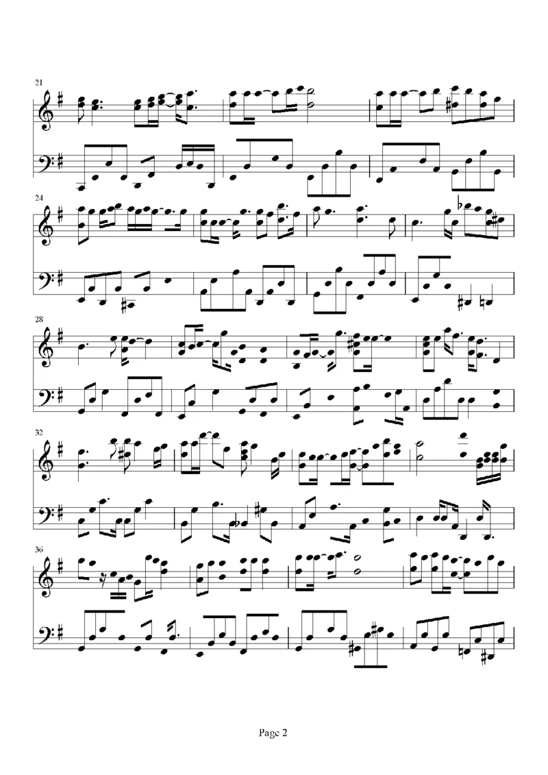 13、张惠妹（100页，共20首）_一万首著名钢琴曲谱哈农贝多芬合集视频教学电子版高清无水印可打印_3流行音乐谱_流行钢琴谱合集形式_高清PDF无水印