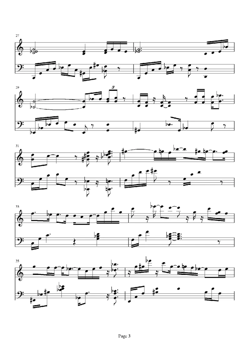 13、张惠妹（100页，共20首）_一万首著名钢琴曲谱哈农贝多芬合集视频教学电子版高清无水印可打印_3流行音乐谱_流行钢琴谱合集形式_高清PDF无水印