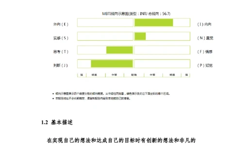 我的职业生涯规划-------通信工程_E6-职业规划_70通信工程专业