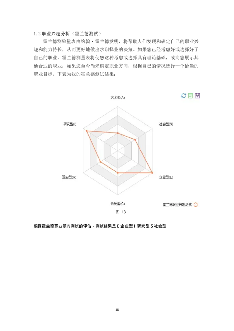 环&middot;境&middot;与&middot;安&middot;全&middot;工&middot;程&middot;类&middot;专&middot;业_E6-职业规划_66环境专业