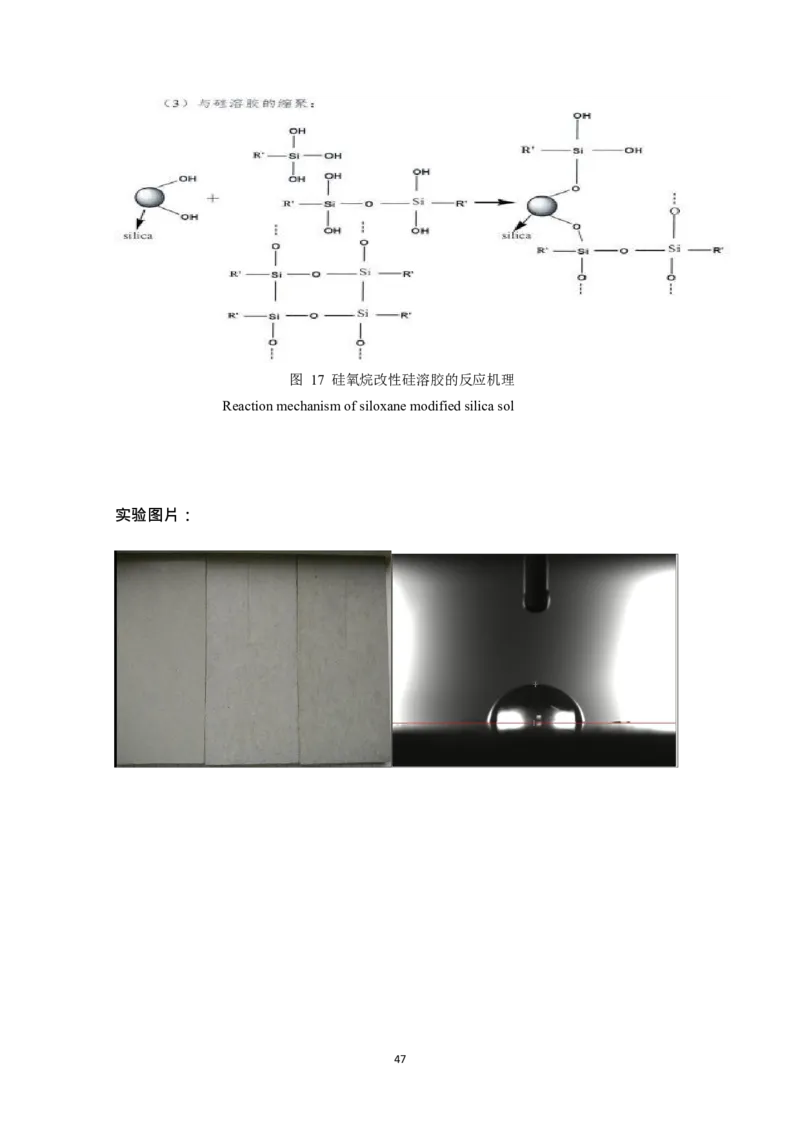 环&middot;境&middot;与&middot;安&middot;全&middot;工&middot;程&middot;类&middot;专&middot;业_E6-职业规划_66环境专业