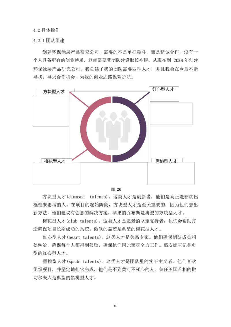 环&middot;境&middot;与&middot;安&middot;全&middot;工&middot;程&middot;类&middot;专&middot;业_E6-职业规划_66环境专业