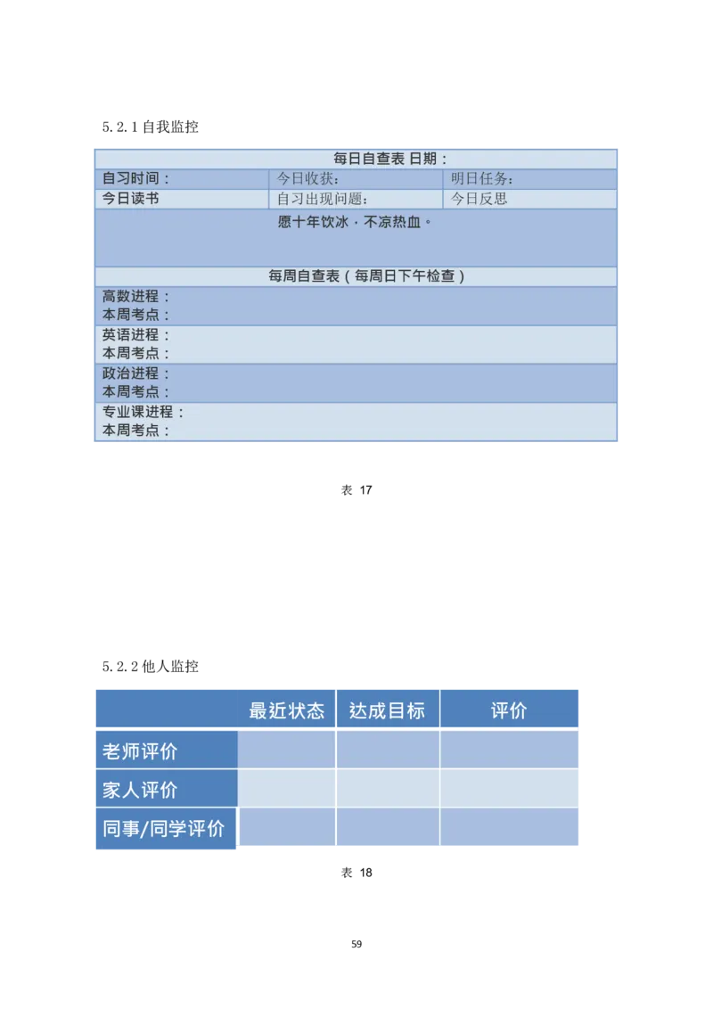 环&middot;境&middot;与&middot;安&middot;全&middot;工&middot;程&middot;类&middot;专&middot;业_E6-职业规划_66环境专业