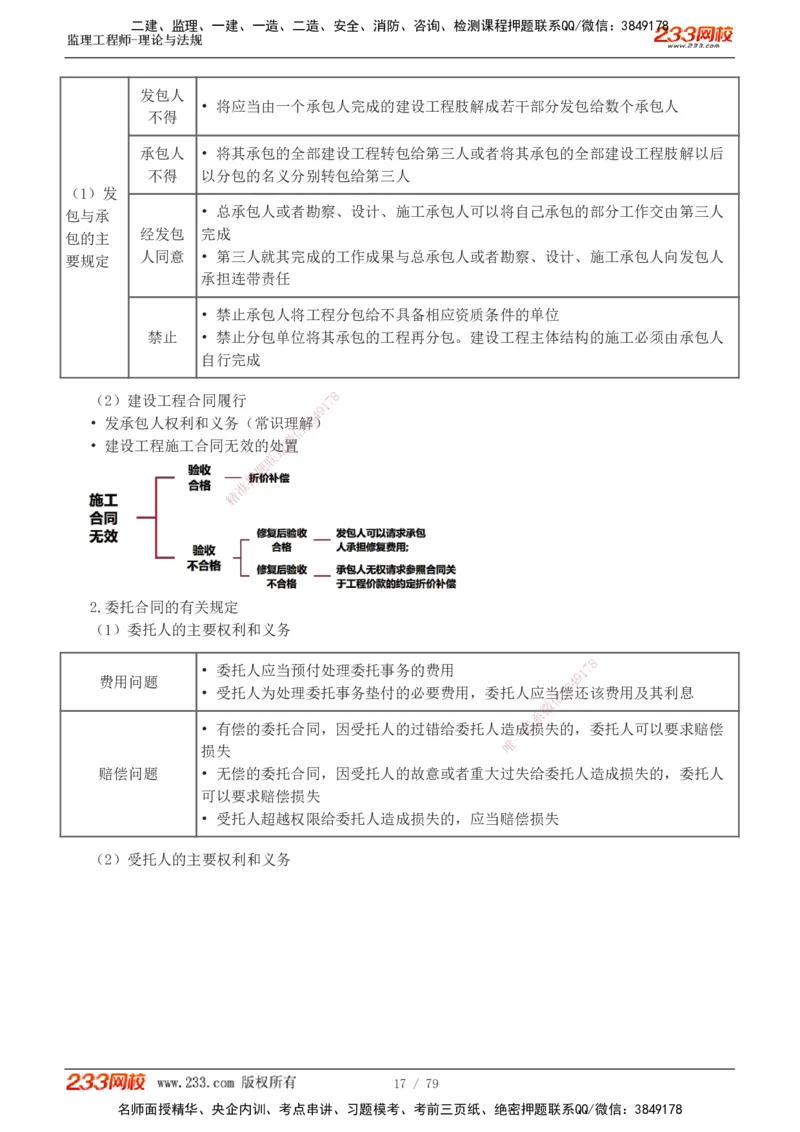1-18_监理工程师_2025监理工程师_2025年监理工程师SVIP_2025年监理概论法规SVIP_02-基础精讲✿高端面授✿深度强化_08-概论《教材精讲班》代楠233推荐